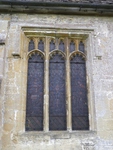 Sutton Benger - photo: 00091